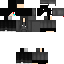 Texture for khashenkung
