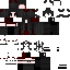 Texture for Misa The rageelixir crazy fangirl, phase 1, calm