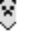 Texture for PANDA