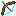 Texture for Magic лук
