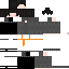 Texture for Xoti