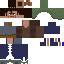 Texture for smith