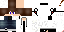 Texture for skysteven68