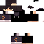 Texture for Revamped RageExiler