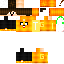Texture for Datuna
