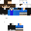 Texture for Studio-El