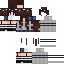 Texture for Saved