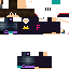 Texture for Shoop