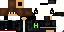 Texture for vlka