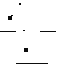 Texture for c