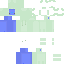 Texture for the duck