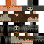 Texture for NoobCrazy