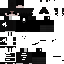 Texture for Eboyv2