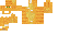 Texture for handsome