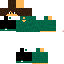 Texture for pipik
