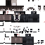 Texture for u