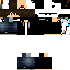 Texture for kevin