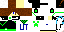 Texture for ddsad