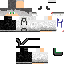 Texture for paul