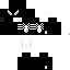 Texture for monk
