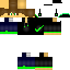 Texture for fixed sonic