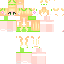 Texture for 