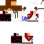 Texture for bips2