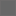 Texture for iron_block