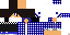 Texture for tuts