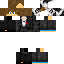 Texture for dfhfdh