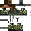 Texture for steave 01 b