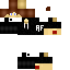 Texture for GUI_cv