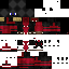 Texture for Tobias es Reaaaal
