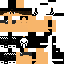 Texture for efef