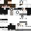 Texture for oliver