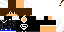 Texture for Brenoninho