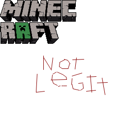 Texture for minecraft