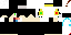 Texture for e04