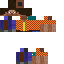 Texture for ComputerX