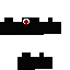 Texture for eslenderman xd