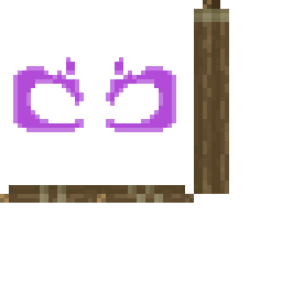 Texture for andrew123