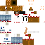 Texture for aluseliapast