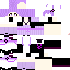 Texture for yukari=san