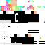 Texture for GDGD