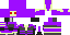 Texture for JUNK