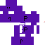 Texture for ピーマン