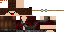 Texture for er