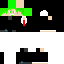 Texture for dsf