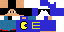 Texture for jkhk