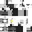Texture for quy